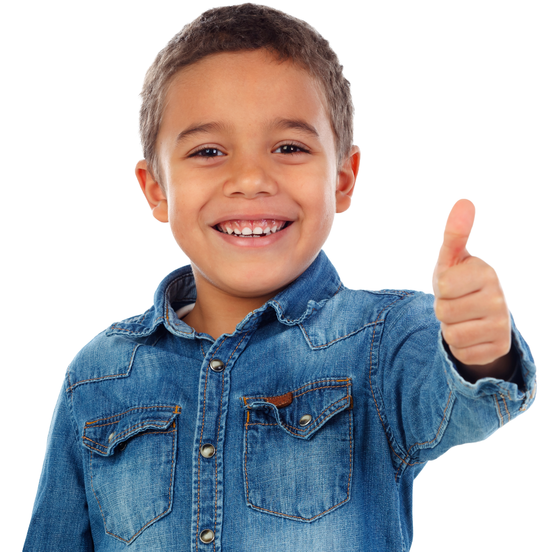 Programs curriculum day care preschool in pocono pines scotrun pa